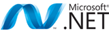 Microsoft .NET Framework
