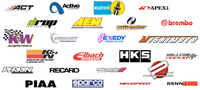 Product Lines