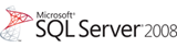 Microsoft SQL Server Framework